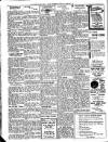 Kirriemuir Free Press and Angus Advertiser Thursday 09 February 1950 Page 4