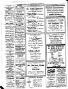 Kirriemuir Free Press and Angus Advertiser Thursday 16 February 1950 Page 2