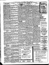 Kirriemuir Free Press and Angus Advertiser Thursday 16 February 1950 Page 4