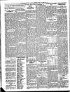 Kirriemuir Free Press and Angus Advertiser Thursday 16 February 1950 Page 6