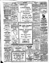Kirriemuir Free Press and Angus Advertiser Thursday 23 February 1950 Page 2