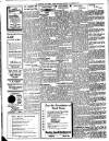 Kirriemuir Free Press and Angus Advertiser Thursday 23 February 1950 Page 4