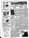 Kirriemuir Free Press and Angus Advertiser Thursday 02 March 1950 Page 4