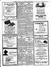 Kirriemuir Free Press and Angus Advertiser Thursday 02 March 1950 Page 5