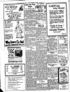 Kirriemuir Free Press and Angus Advertiser Thursday 02 March 1950 Page 6