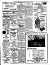 Kirriemuir Free Press and Angus Advertiser Thursday 02 March 1950 Page 7