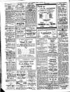 Kirriemuir Free Press and Angus Advertiser Thursday 09 March 1950 Page 2