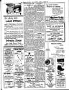 Kirriemuir Free Press and Angus Advertiser Thursday 16 March 1950 Page 5