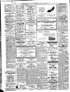 Kirriemuir Free Press and Angus Advertiser Thursday 30 March 1950 Page 2