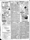 Kirriemuir Free Press and Angus Advertiser Thursday 30 March 1950 Page 4