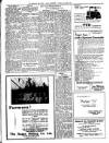 Kirriemuir Free Press and Angus Advertiser Thursday 06 April 1950 Page 3