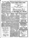 Kirriemuir Free Press and Angus Advertiser Thursday 06 April 1950 Page 5