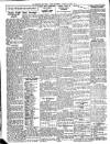 Kirriemuir Free Press and Angus Advertiser Thursday 06 April 1950 Page 8