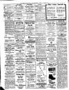 Kirriemuir Free Press and Angus Advertiser Thursday 13 April 1950 Page 2
