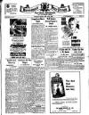 Kirriemuir Free Press and Angus Advertiser Thursday 20 April 1950 Page 1