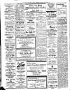 Kirriemuir Free Press and Angus Advertiser Thursday 20 April 1950 Page 2