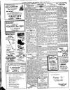 Kirriemuir Free Press and Angus Advertiser Thursday 20 April 1950 Page 4