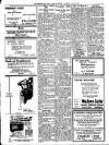 Kirriemuir Free Press and Angus Advertiser Thursday 11 May 1950 Page 5