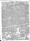Kirriemuir Free Press and Angus Advertiser Thursday 11 May 1950 Page 6