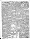 Kirriemuir Free Press and Angus Advertiser Thursday 18 May 1950 Page 6