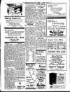 Kirriemuir Free Press and Angus Advertiser Thursday 25 May 1950 Page 5