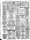 Kirriemuir Free Press and Angus Advertiser Thursday 08 June 1950 Page 2