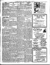 Kirriemuir Free Press and Angus Advertiser Thursday 08 June 1950 Page 3