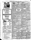 Kirriemuir Free Press and Angus Advertiser Thursday 08 June 1950 Page 4