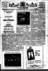 Kirriemuir Free Press and Angus Advertiser Thursday 15 June 1950 Page 1
