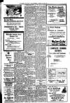 Kirriemuir Free Press and Angus Advertiser Thursday 15 June 1950 Page 5