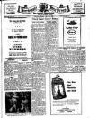 Kirriemuir Free Press and Angus Advertiser Thursday 29 June 1950 Page 1