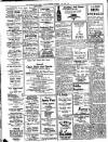 Kirriemuir Free Press and Angus Advertiser Thursday 29 June 1950 Page 2