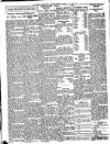 Kirriemuir Free Press and Angus Advertiser Thursday 29 June 1950 Page 6