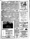 Kirriemuir Free Press and Angus Advertiser Thursday 06 July 1950 Page 5