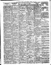 Kirriemuir Free Press and Angus Advertiser Thursday 06 July 1950 Page 8