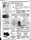 Kirriemuir Free Press and Angus Advertiser Thursday 20 July 1950 Page 4