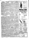 Kirriemuir Free Press and Angus Advertiser Thursday 27 July 1950 Page 3