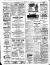 Kirriemuir Free Press and Angus Advertiser Thursday 03 August 1950 Page 2