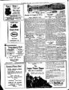 Kirriemuir Free Press and Angus Advertiser Thursday 03 August 1950 Page 4