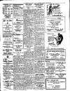 Kirriemuir Free Press and Angus Advertiser Thursday 03 August 1950 Page 7