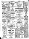 Kirriemuir Free Press and Angus Advertiser Thursday 17 August 1950 Page 2