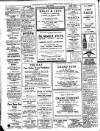 Kirriemuir Free Press and Angus Advertiser Thursday 24 August 1950 Page 2