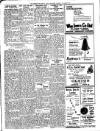 Kirriemuir Free Press and Angus Advertiser Thursday 24 August 1950 Page 3