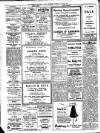 Kirriemuir Free Press and Angus Advertiser Thursday 31 August 1950 Page 2