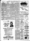 Kirriemuir Free Press and Angus Advertiser Thursday 31 August 1950 Page 3