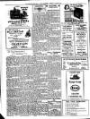 Kirriemuir Free Press and Angus Advertiser Thursday 31 August 1950 Page 4