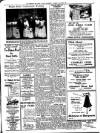 Kirriemuir Free Press and Angus Advertiser Thursday 31 August 1950 Page 5