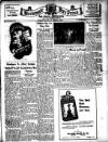 Kirriemuir Free Press and Angus Advertiser Thursday 07 September 1950 Page 1
