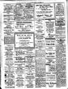 Kirriemuir Free Press and Angus Advertiser Thursday 07 September 1950 Page 2