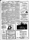 Kirriemuir Free Press and Angus Advertiser Thursday 07 September 1950 Page 3